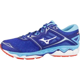 Mizuno WAVE SKY 