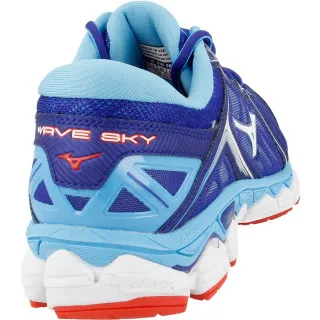 Mizuno WAVE SKY 