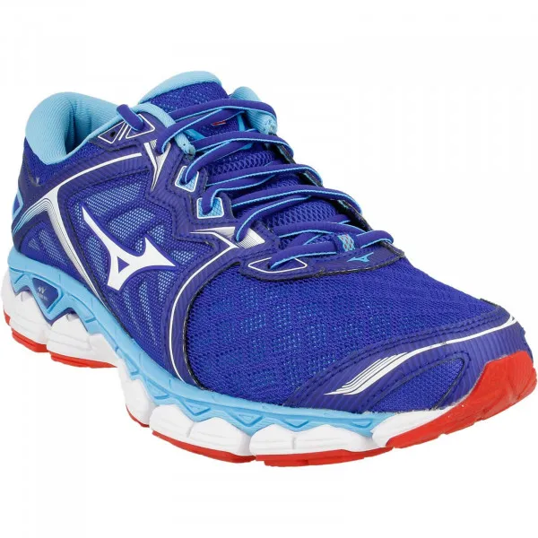 Mizuno Tenisice WAVE SKY 