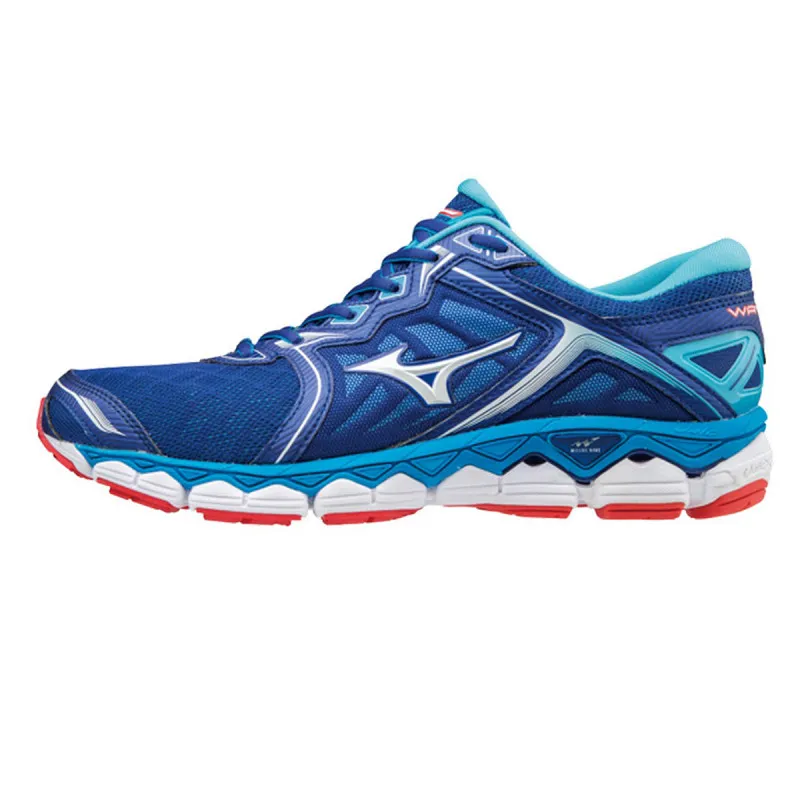 Mizuno WAVE SKY 