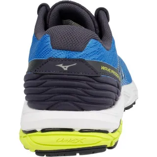 Mizuno Wave Prodigy 2 