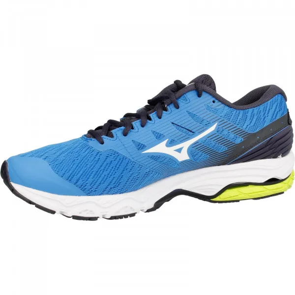 Mizuno Wave Prodigy 2 