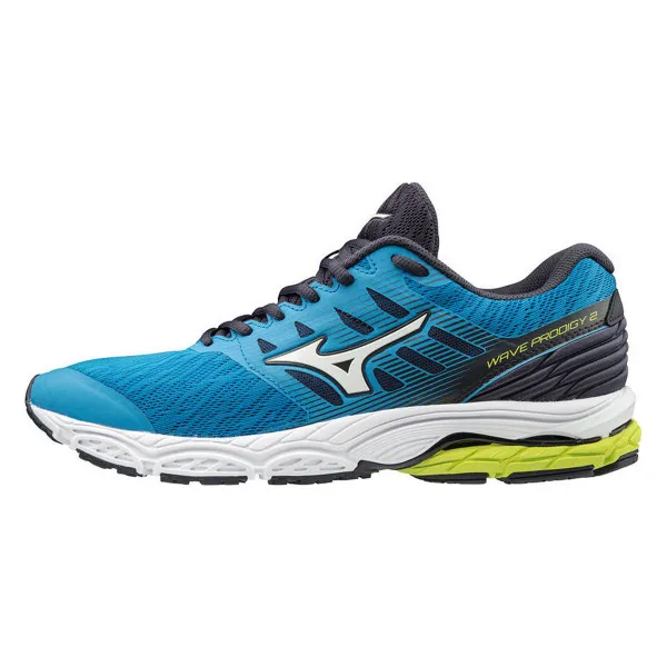 Mizuno Tenisice Wave Prodigy 2 