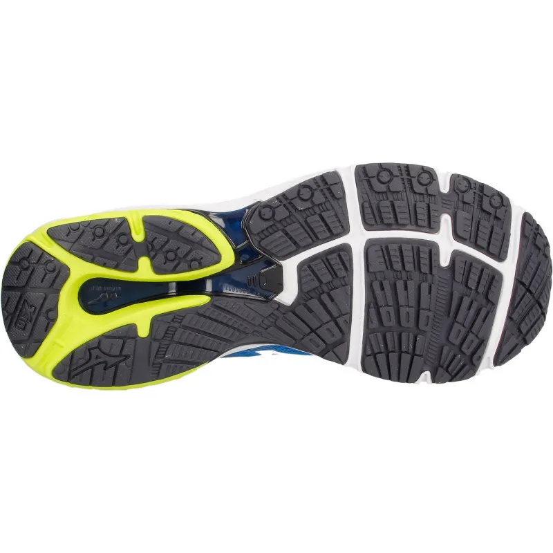 Mizuno Wave Prodigy 2 