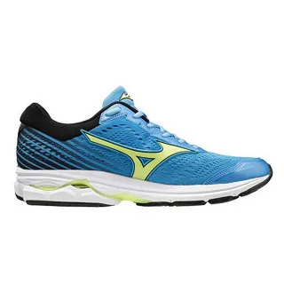Mizuno Wave Rider 22 