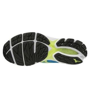 Mizuno Wave Rider 22 