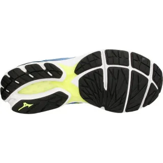 Mizuno Wave Rider 22 