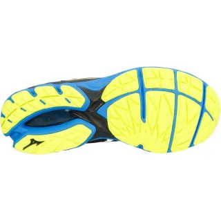 Mizuno Wave Rider 22 