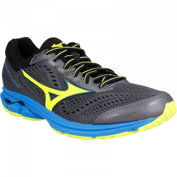 Mizuno Tenisice Wave Rider 22 