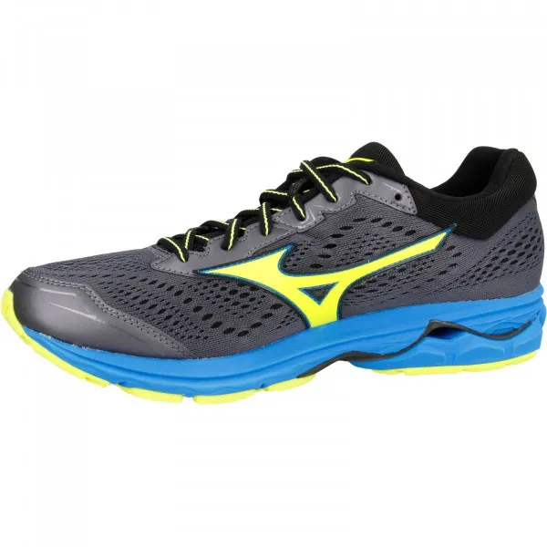 Mizuno Tenisice Wave Rider 22 