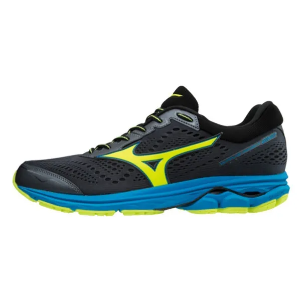 Mizuno Tenisice Wave Rider 22 