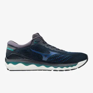 Mizuno WAVE SKY 3 