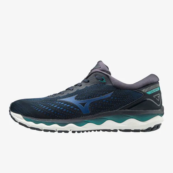 Mizuno Tenisice WAVE SKY 3 