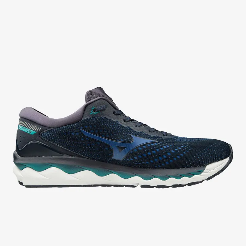 Mizuno WAVE SKY 3 