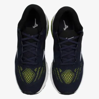 Mizuno WAVE STREAM 2 Outer Space/Arctic Ice/Phantom 