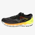 Mizuno WAVE SKY 4 