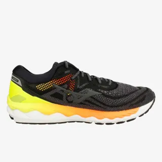 Mizuno WAVE SKY 4 