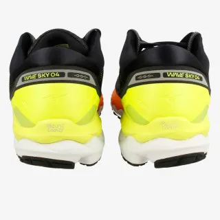 Mizuno WAVE SKY 4 