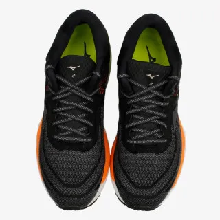Mizuno WAVE SKY 4 