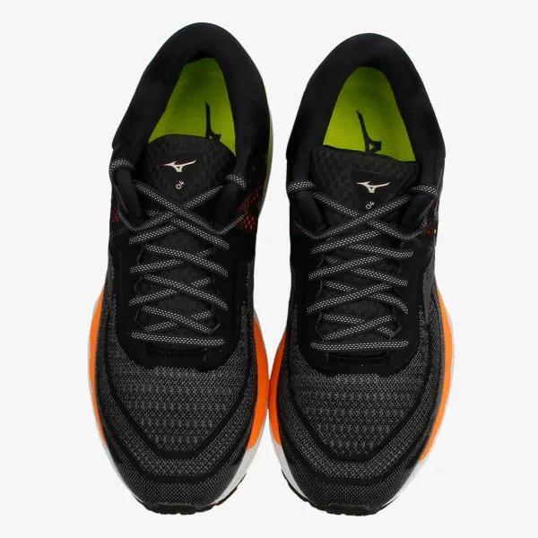 Mizuno WAVE SKY 4 