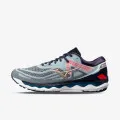 Mizuno WAVE SKY 4 