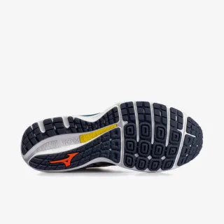 Mizuno WAVE SKY 4 