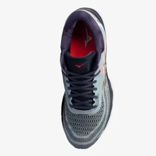 Mizuno WAVE SKY 4 