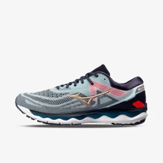 Mizuno WAVE SKY 4 