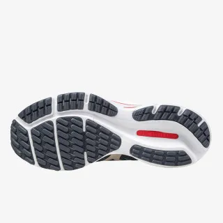 Mizuno WAVE RIDER 24 