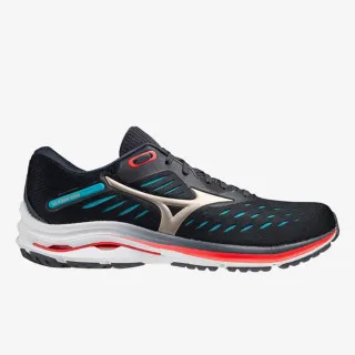 Mizuno WAVE RIDER 24 