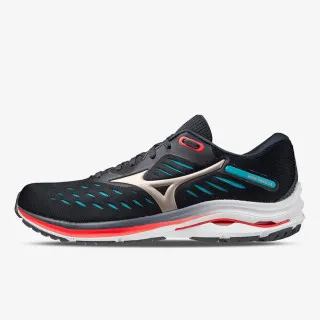 Mizuno WAVE RIDER 24 