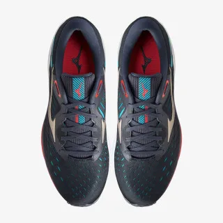 Mizuno WAVE RIDER 24 