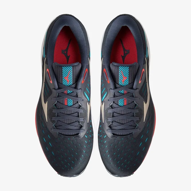 Mizuno WAVE RIDER 24 