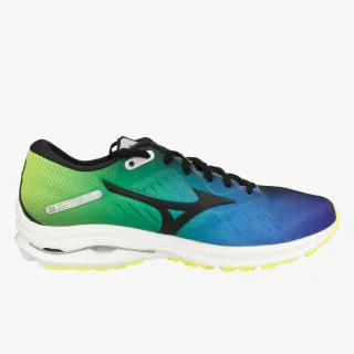 Mizuno WAVE RIDER 24 