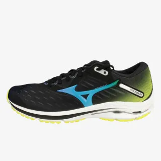 Mizuno WAVE RIDER 24 