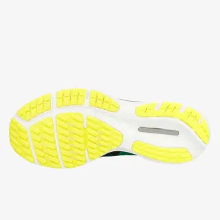 Mizuno WAVE RIDER 24 