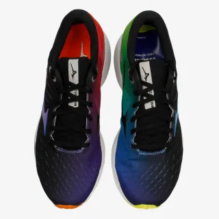 Mizuno WAVE RIDER 24 