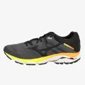 Mizuno WAVE INSPIRE 16 