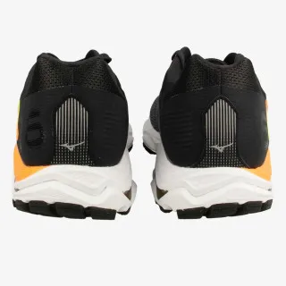 Mizuno WAVE INSPIRE 16 