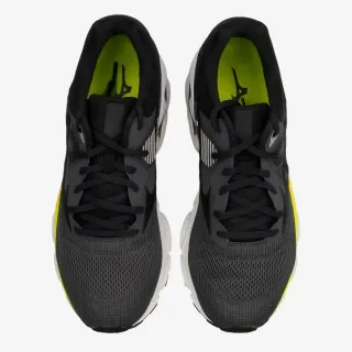 Mizuno WAVE INSPIRE 16 