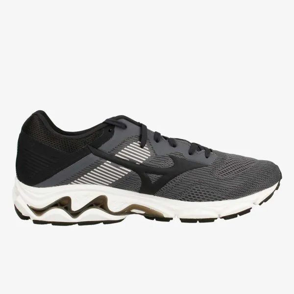 Mizuno WAVE INSPIRE 16 