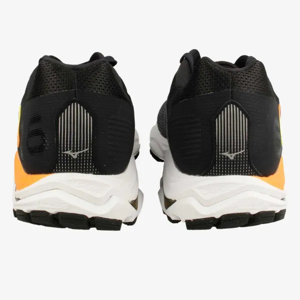 Mizuno WAVE INSPIRE 16 
