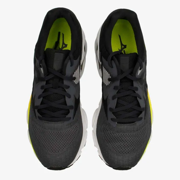 Mizuno WAVE INSPIRE 16 