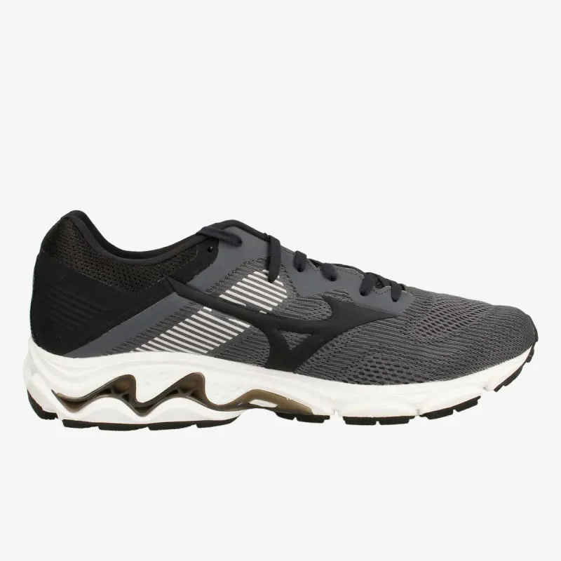 Mizuno WAVE INSPIRE 16 
