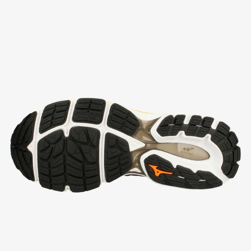 Mizuno WAVE INSPIRE 16 