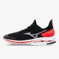 Mizuno WAVE RIDER NEO 