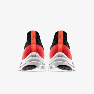 Mizuno WAVE RIDER NEO 