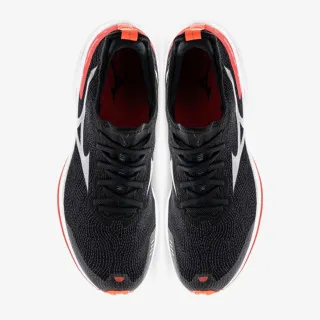 Mizuno WAVE RIDER NEO 