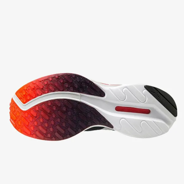 Mizuno WAVE RIDER NEO 