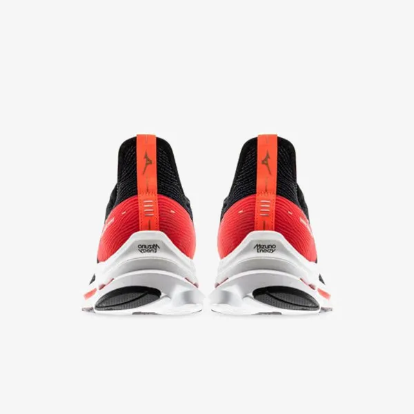 Mizuno WAVE RIDER NEO 